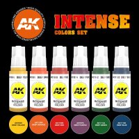 AK-11612-Intense-Colors-Set-(6x17mL)