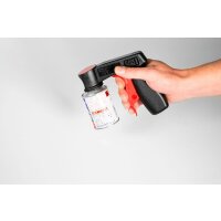 AK-1050-Spray-Craft-Spray-Can-Trigger-Grip