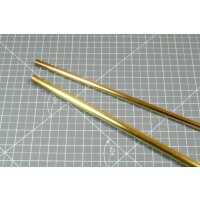 AK-9102-Brass-Pipes-0,3mm-(5 Units)