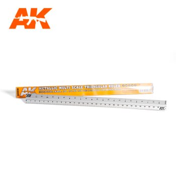 AK-9049-Metallic-Multi-Scale-Triangular-Ruler