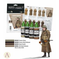 Scale75-Winter-Coat-US-Army-(4x17mL)