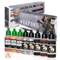 Scale75-Weapons-(8x17mL)