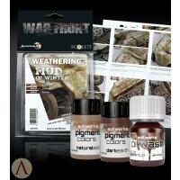 Scale75-Mud-in-Winter-Get-Dirty-(2x35mL+1x30mL)