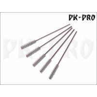 PK-Professional-Airbrush-Cleaning-Brushes-Red-4mm-(5x)