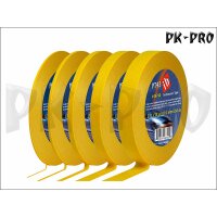 FBS PT43 Performance Tape 1,6 mm x 50 m