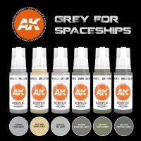 AK-11614-Grey-For-Spaceships-Set-(6x17mL)