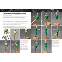 AK-512-AK-Learning-11-Figure-Sculpting-(English)