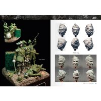 AK-512-AK-Learning-11-Figure-Sculpting-(English)