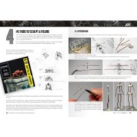 AK-512-AK-Learning-11-Figure-Sculpting-(English)