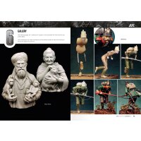 AK-512-AK-Learning-11-Figure-Sculpting-(English)