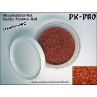 PK-Streumaterial-Rot-(20g)