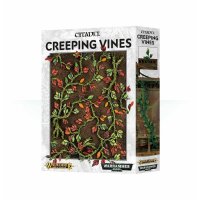 CITADEL CREEPING VINES