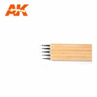 AK-9052-Sculpting-Burnishers-Set