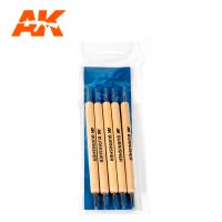 AK-9052-Sculpting-Burnishers-Set