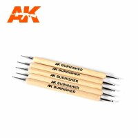 AK-9052-Sculpting-Burnishers-Set