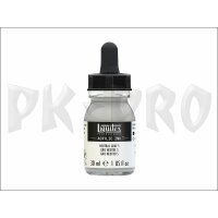 Liquitex Professional Acrylic Ink 30 mL 599 Neutral Gray 5