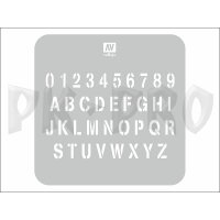 Vallejo-Hobby-Stencils-Stamp-Font-Markings