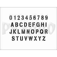 Vallejo-Hobby-Stencils-Stamp-Font-Markings