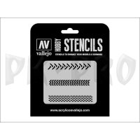 Vallejo-Hobby-Stencils-Tyre-Markings