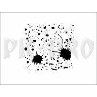 Vallejo-Hobby-Stencils-Splash-&-Stains