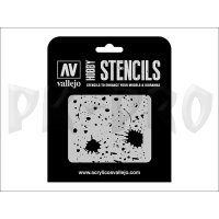 Vallejo-Hobby-Stencils-Splash-&-Stains