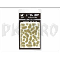 Vallejo-Scenery-Wild-Tuft-Beige