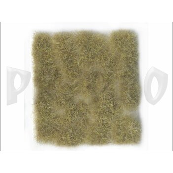 Vallejo-Scenery-Wild-Tuft-Beige