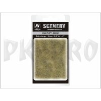 Vallejo-Scenery-Wild-Tuft-Beige