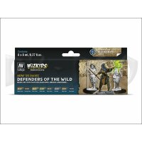 Vallejo-Wizkids-Premium-Defenders-of-the-Wild-(8x8mL)