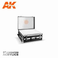 AK-11701-Briefcase-233-Colors-Acylics-3-Generation