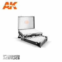 AK-11701-Briefcase-233-Colors-Acylics-3-Generation