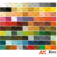AK-11702-Briefcase-100-Colors-Acylics-3-Generation