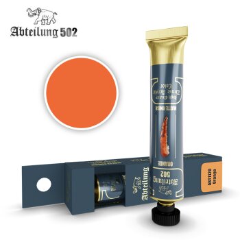 ABT-Orange-(20mL)