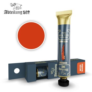 ABT-Vermilion-(20mL)