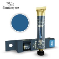 ABT-Sky-Blue-(20mL)