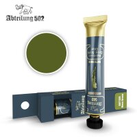 ABT-Moss-Green-(20mL)