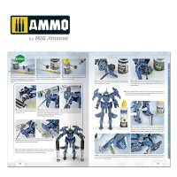 How-To-Kotobukiya-Models-(English)