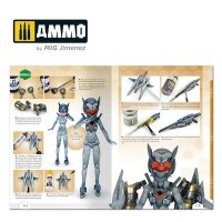 How-To-Kotobukiya-Models-(English)