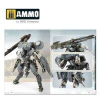 How-To-Kotobukiya-Models-(English)