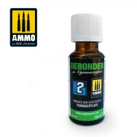 A.MIG-8036-Debonder-(20mL)