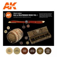 AK-11673-Old-&-Weathered-Wood-Vol1-(3rd-Generation)-(...