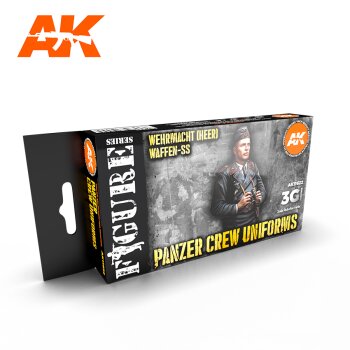 AK-11622-Panzer-Crew-Black-Uniforms-Set-(3rd-Generation)-(6x17mL)