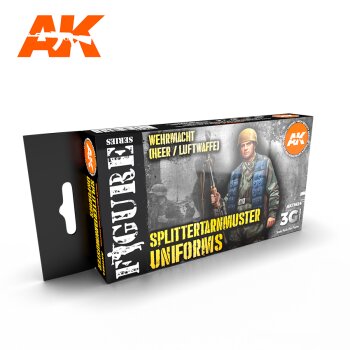 AK-11624-Splittermuster-Uniform-(3rd-Generation)-(6x17mL)