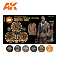 AK-11625-Waffen-SS-Oak-Leaf-Autumn-Winter-(3rd-Generation)-(6x17mL)