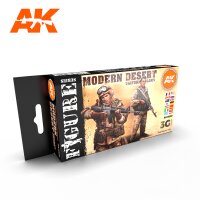 AK-11630-Modern-Desert-Uniform-Colors-(3rd-Generation)-(6x17mL)