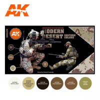 AK-11630-Modern-Desert-Uniform-Colors-(3rd-Generation)-(6x17mL)