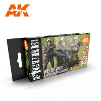 AK-11632-Modern-Woodland-And-Flecktarn-Camouflages-(3rd-Generation)-(6x17mL)