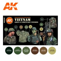 AK-11682-Vietnam-Green-And-Camouflage-Colors-(3rd-Generat...