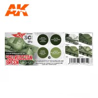 AK-11639-Modulation-4BO-Russian-Green-(3rd-Generation)-(4x17mL)