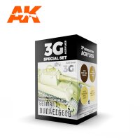 AK-11640-Modulation-German-Dunkelgelb-(3rd-Generation)-(4x17mL)